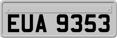 EUA9353