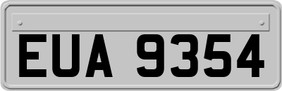 EUA9354