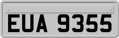 EUA9355