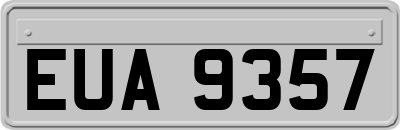 EUA9357