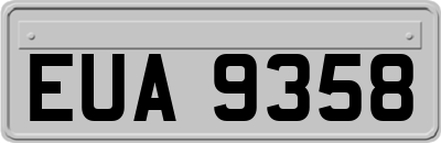 EUA9358