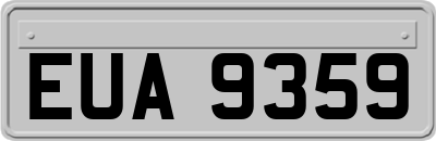 EUA9359