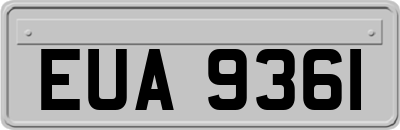 EUA9361