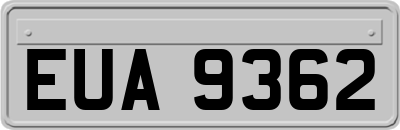 EUA9362