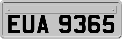 EUA9365