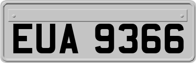 EUA9366