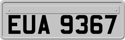 EUA9367