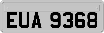 EUA9368