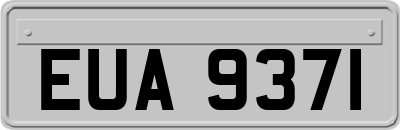 EUA9371
