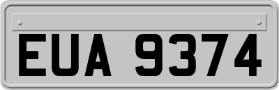 EUA9374
