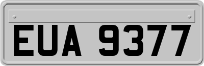 EUA9377