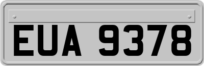 EUA9378
