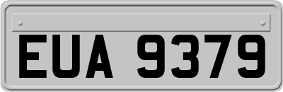 EUA9379
