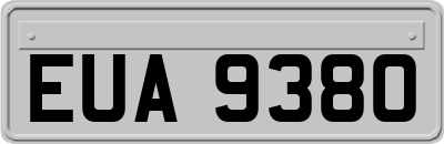 EUA9380