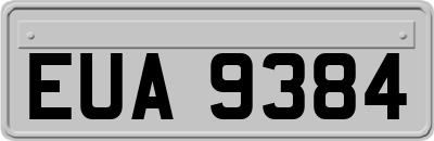 EUA9384