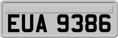 EUA9386