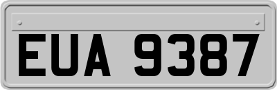 EUA9387