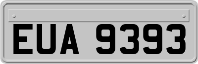 EUA9393