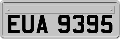 EUA9395