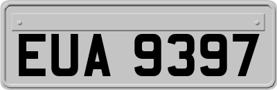 EUA9397