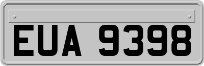 EUA9398