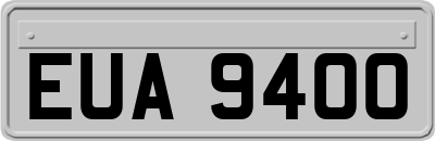 EUA9400