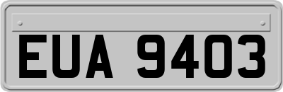 EUA9403