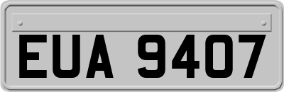 EUA9407