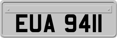 EUA9411