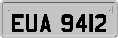 EUA9412
