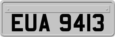 EUA9413