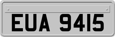 EUA9415
