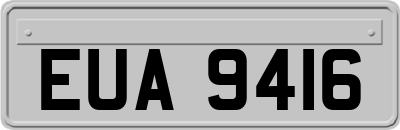 EUA9416