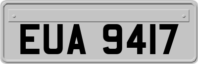 EUA9417