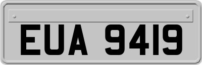 EUA9419