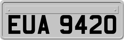EUA9420
