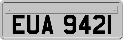 EUA9421