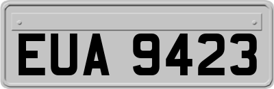 EUA9423