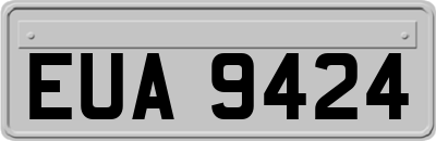 EUA9424
