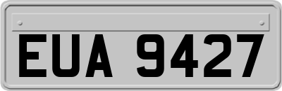 EUA9427