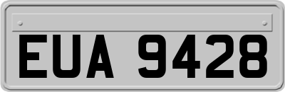 EUA9428