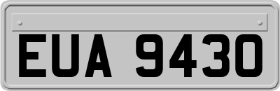 EUA9430
