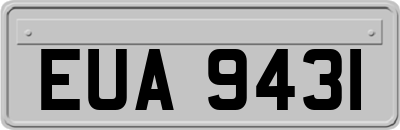 EUA9431