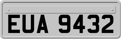 EUA9432