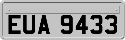 EUA9433