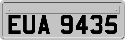 EUA9435