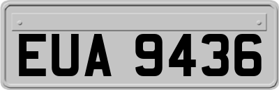 EUA9436