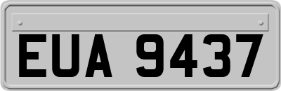 EUA9437