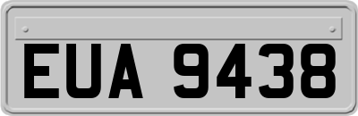 EUA9438
