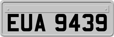 EUA9439